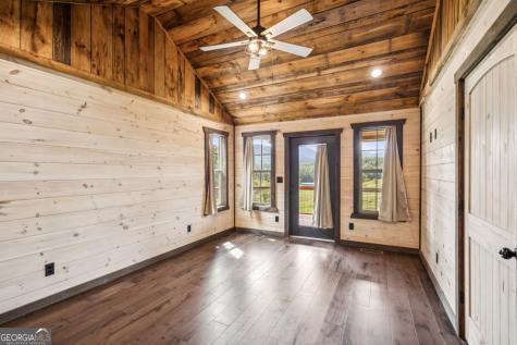 335 Mountain Road Morganton GA 30560