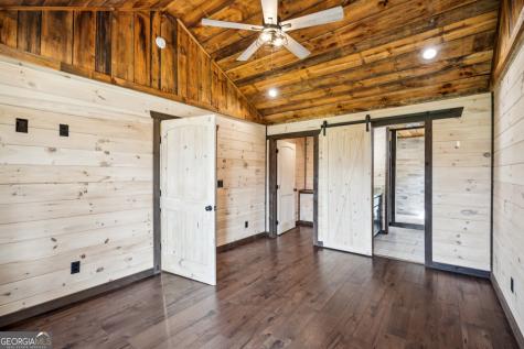 335 Mountain Road Morganton GA 30560