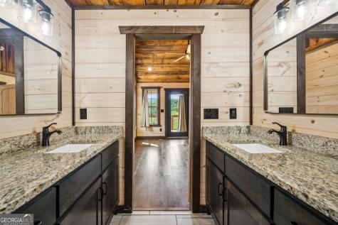 335 Mountain Road Morganton GA 30560