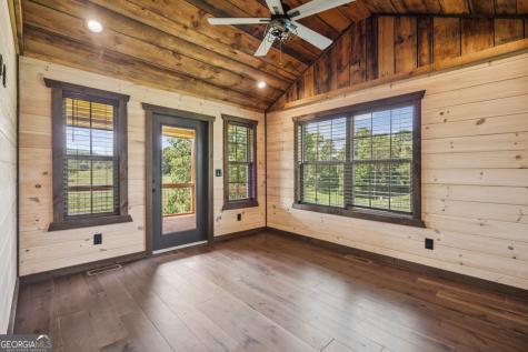 335 Mountain Road Morganton GA 30560