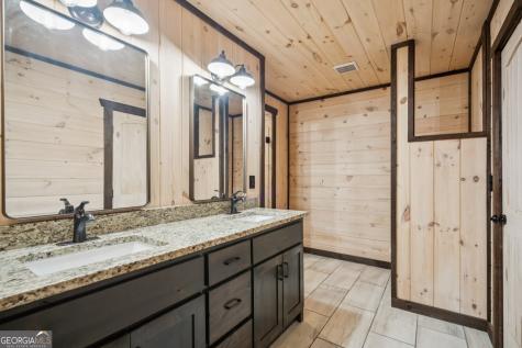335 Mountain Road Morganton GA 30560