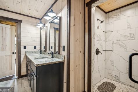 335 Mountain Road Morganton GA 30560
