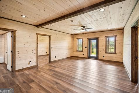 335 Mountain Road Morganton GA 30560