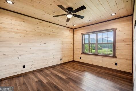 335 Mountain Road Morganton GA 30560