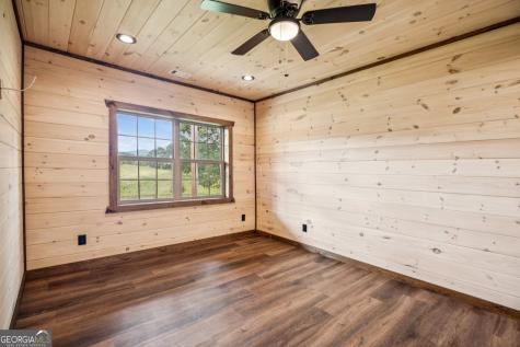 335 Mountain Road Morganton GA 30560