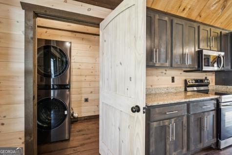 335 Mountain Road Morganton GA 30560