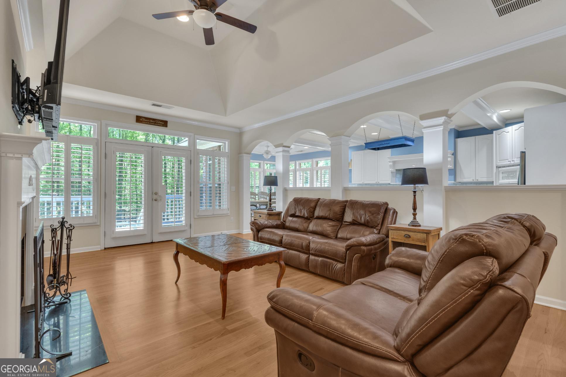 130 Sam Solomon Road Locust Grove GA 30248