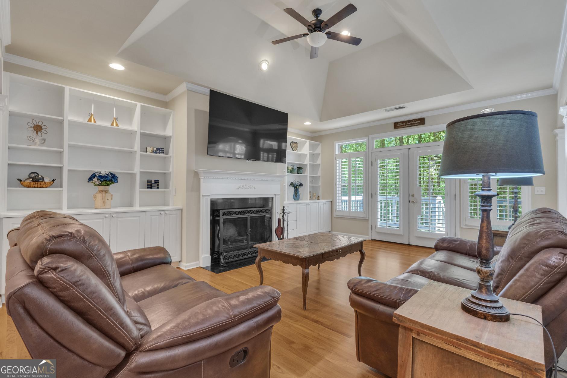130 Sam Solomon Road Locust Grove GA 30248