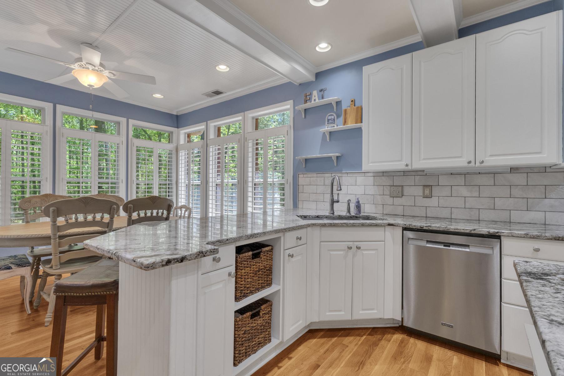 130 Sam Solomon Road Locust Grove GA 30248