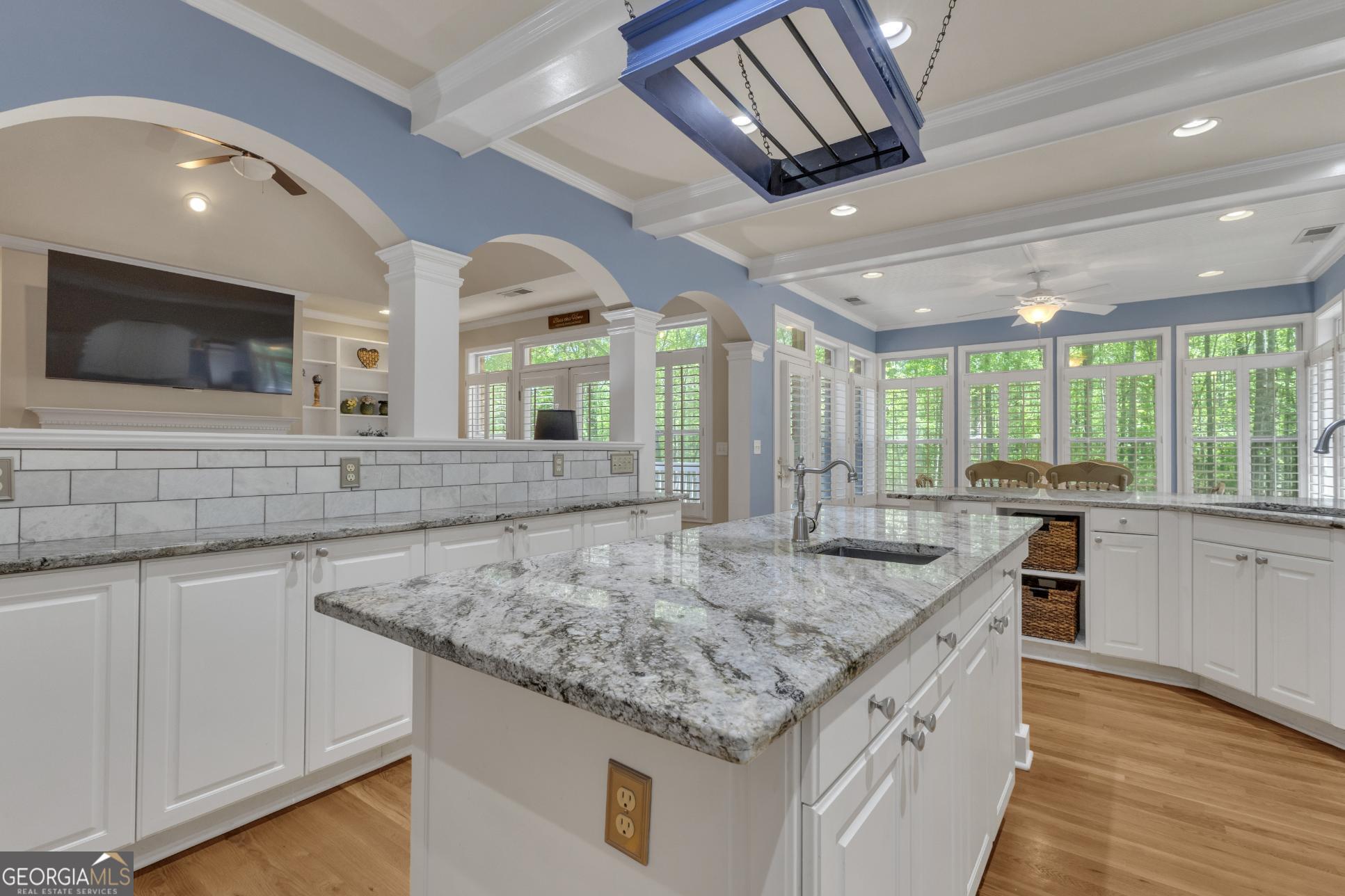 130 Sam Solomon Road Locust Grove GA 30248