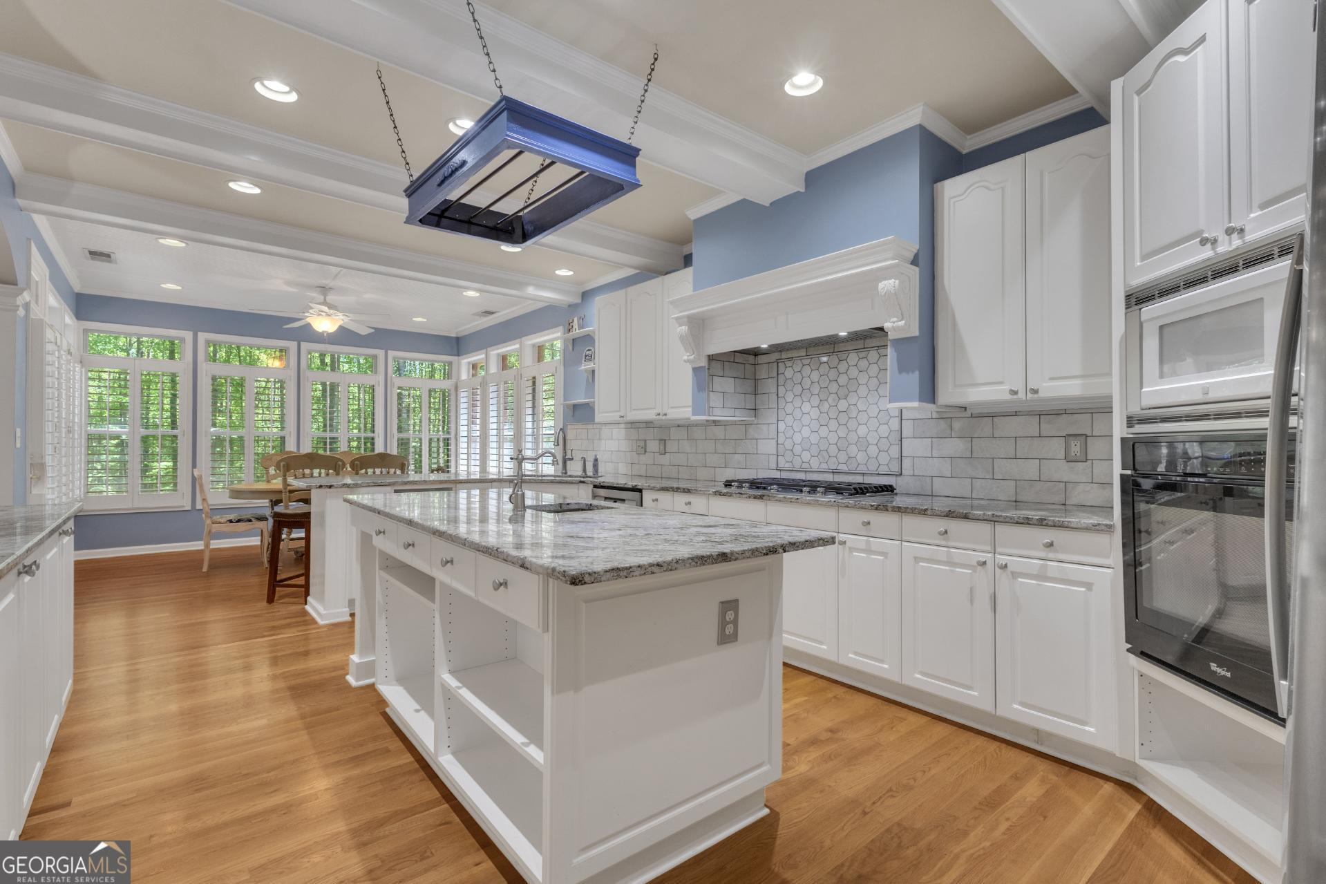 130 Sam Solomon Road Locust Grove GA 30248