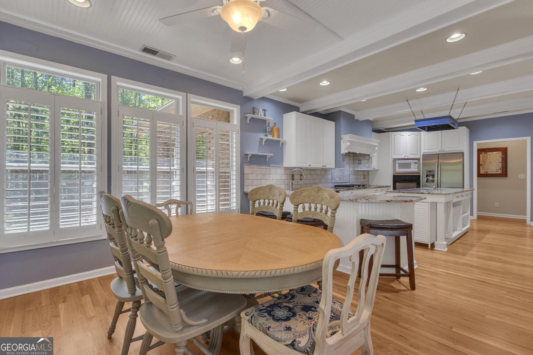 130 Sam Solomon Road Locust Grove GA 30248