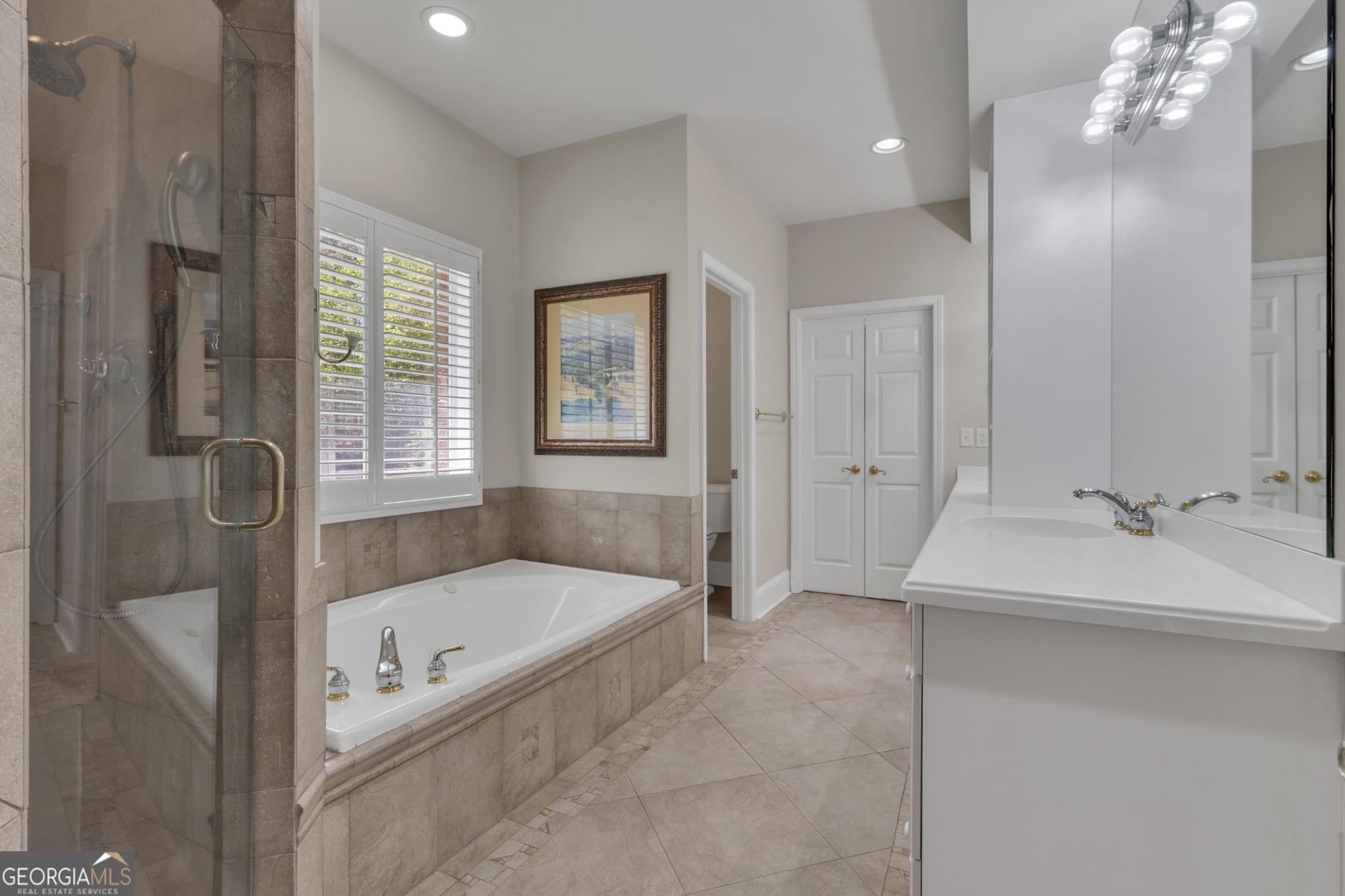 130 Sam Solomon Road Locust Grove GA 30248