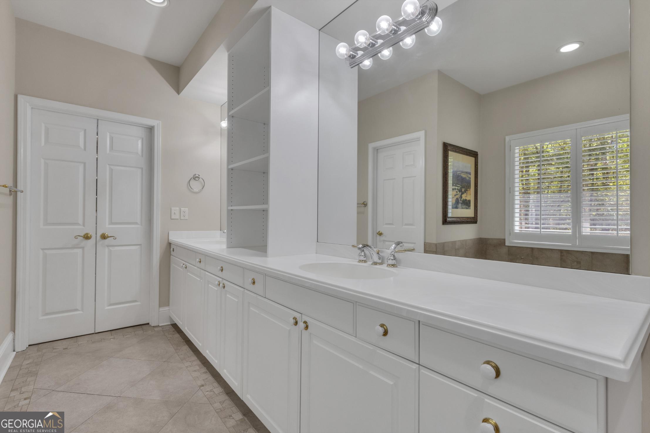 130 Sam Solomon Road Locust Grove GA 30248