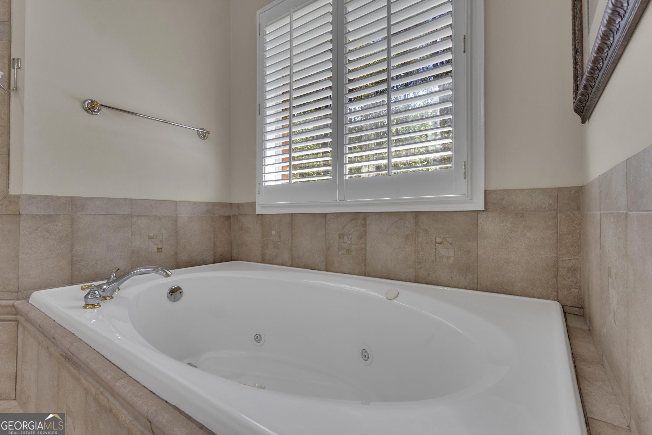 130 Sam Solomon Road Locust Grove GA 30248