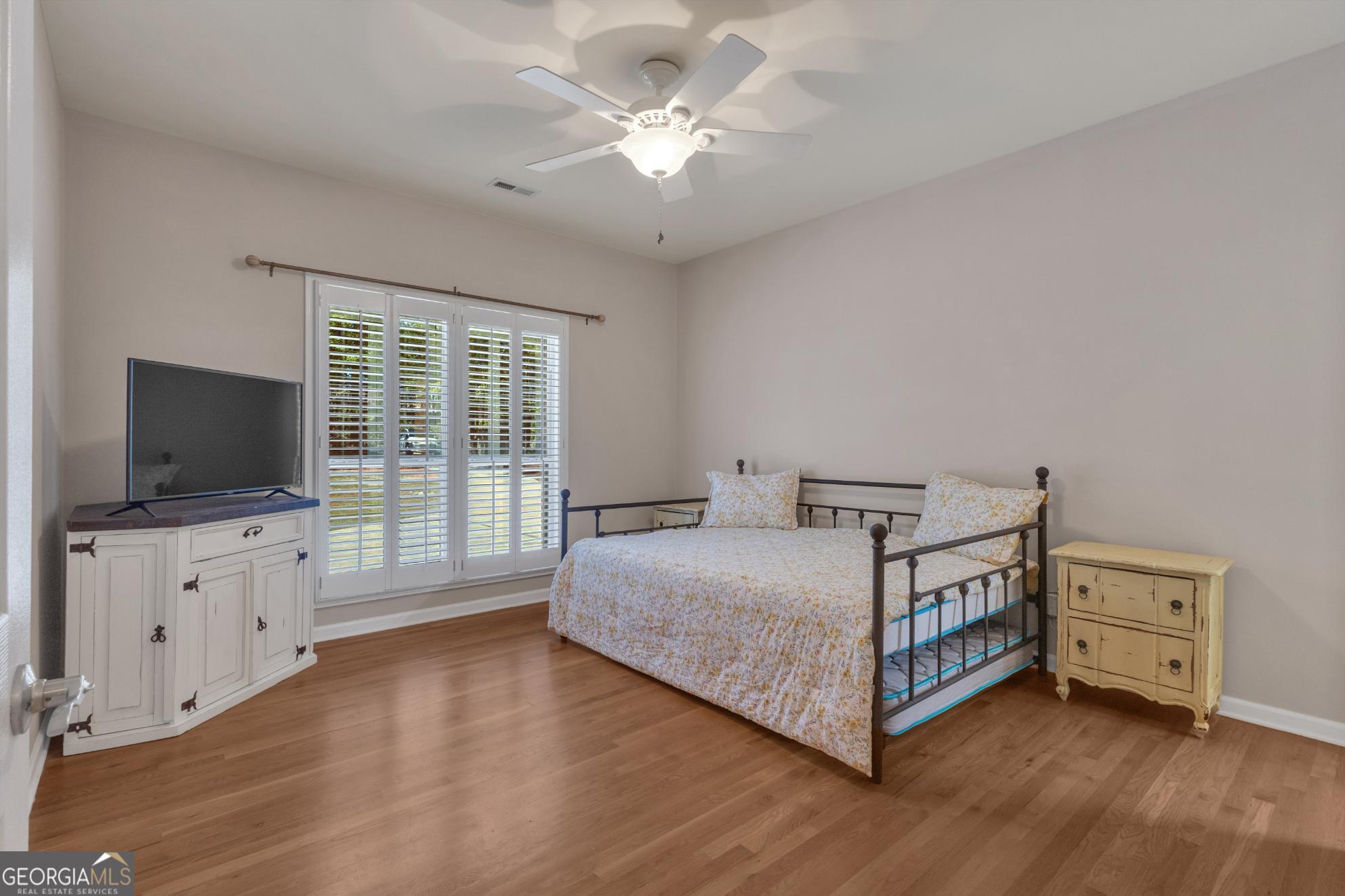 130 Sam Solomon Road Locust Grove GA 30248