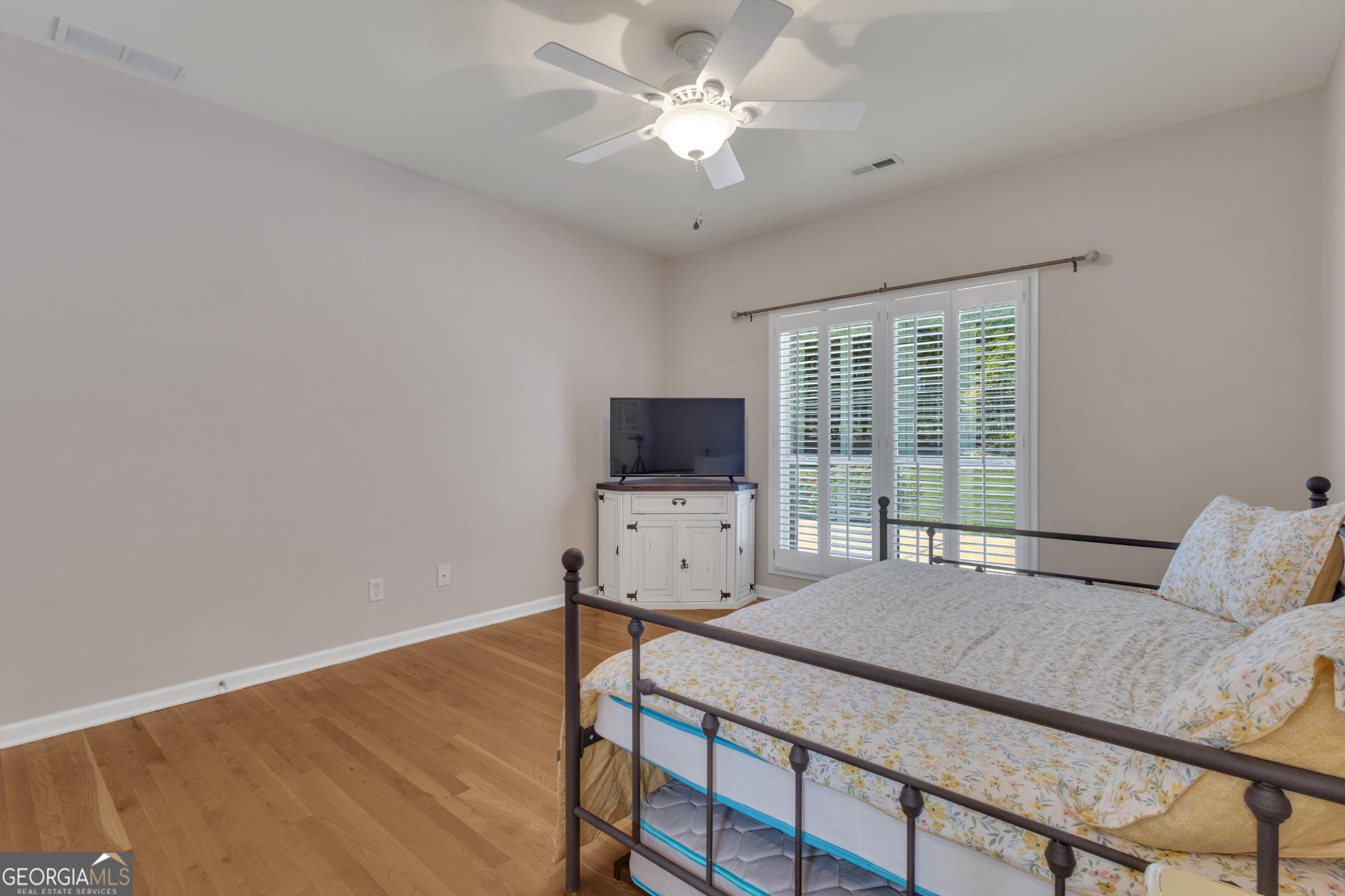 130 Sam Solomon Road Locust Grove GA 30248