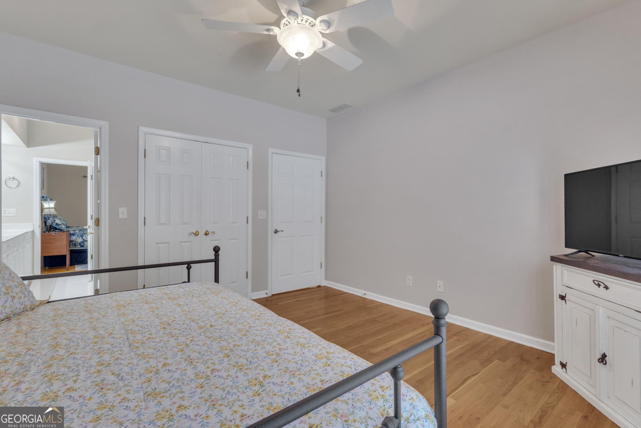 130 Sam Solomon Road Locust Grove GA 30248