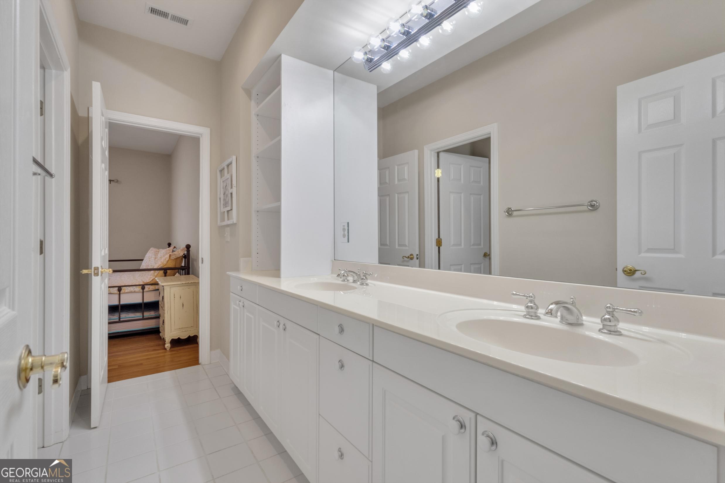 130 Sam Solomon Road Locust Grove GA 30248