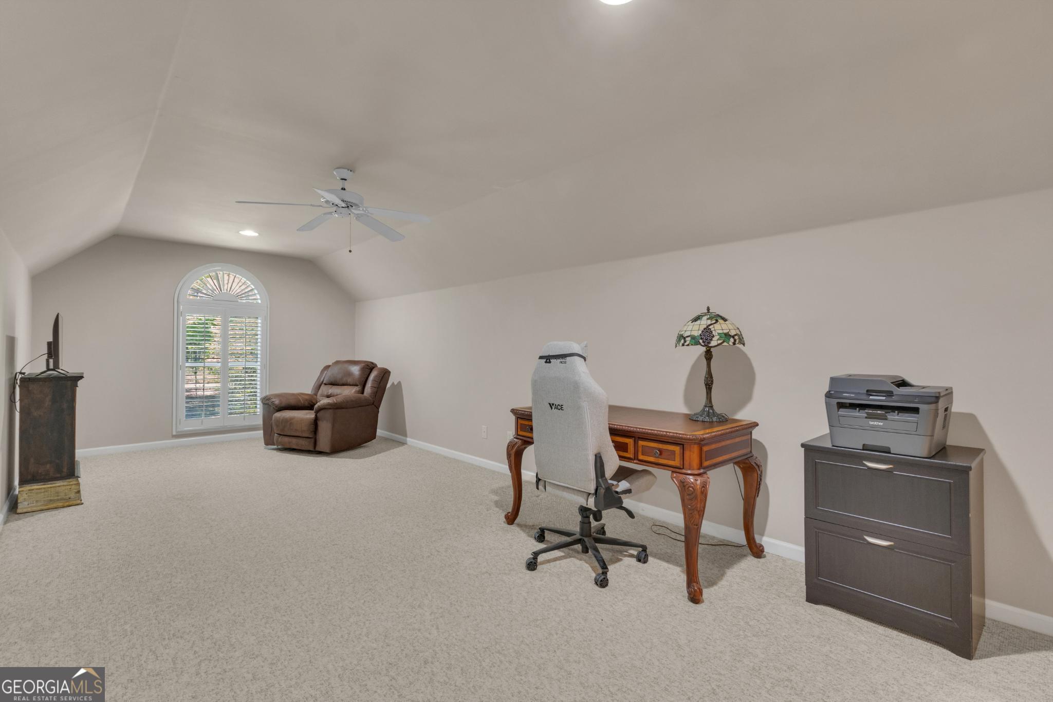 130 Sam Solomon Road Locust Grove GA 30248