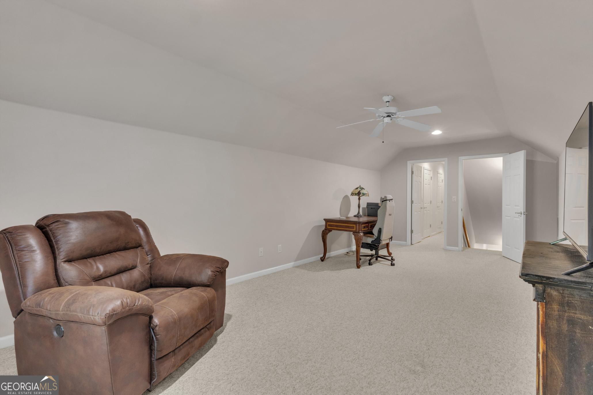 130 Sam Solomon Road Locust Grove GA 30248