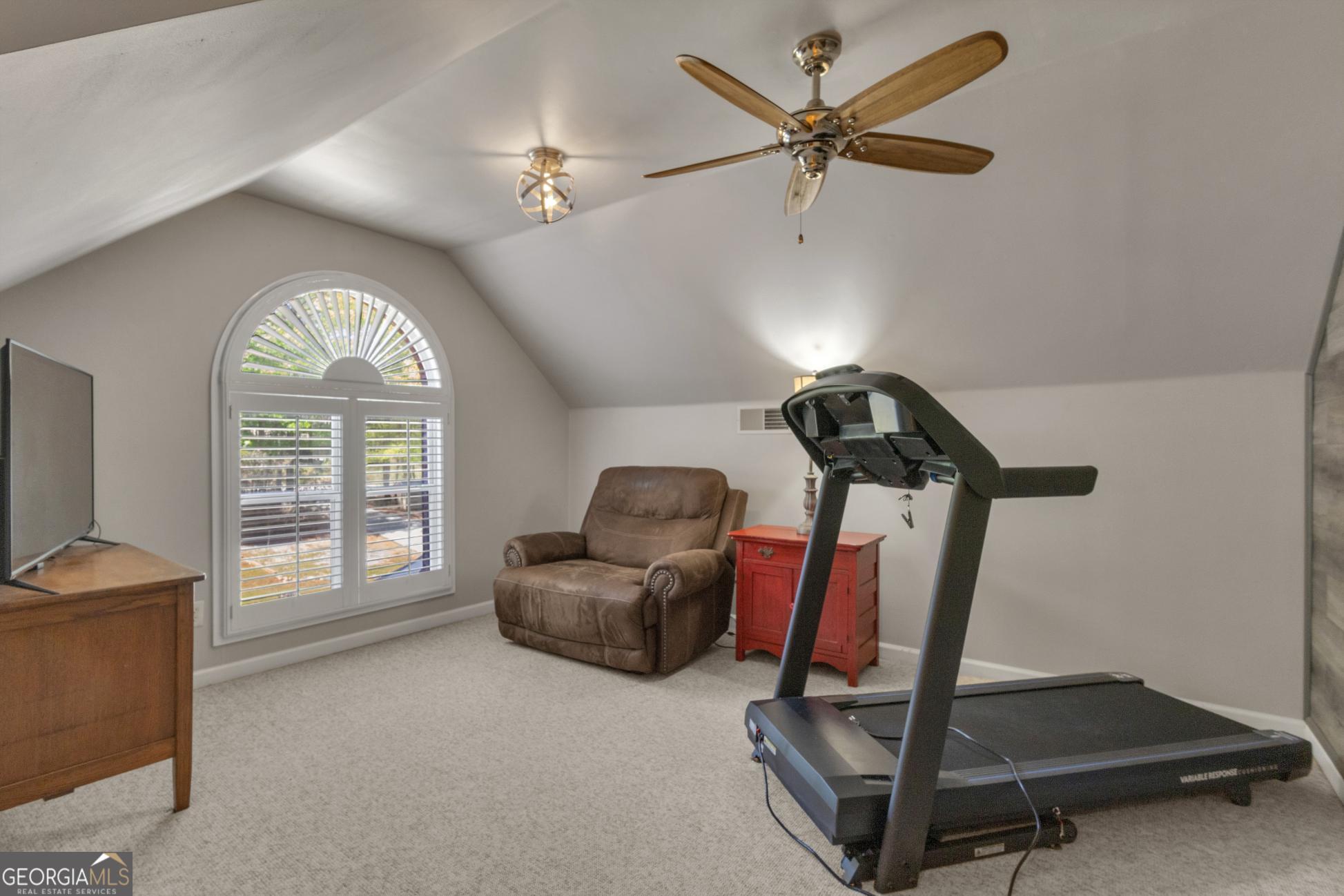 130 Sam Solomon Road Locust Grove GA 30248