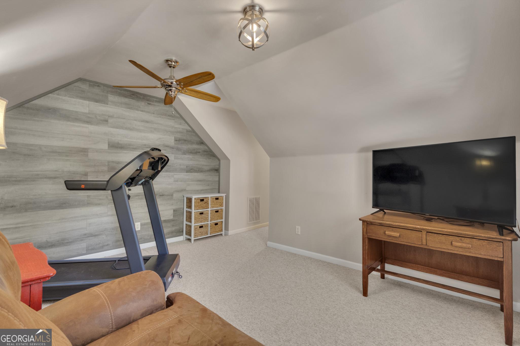130 Sam Solomon Road Locust Grove GA 30248