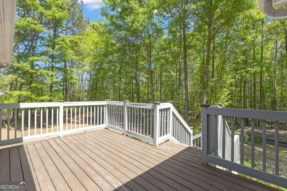 130 Sam Solomon Road Locust Grove GA 30248