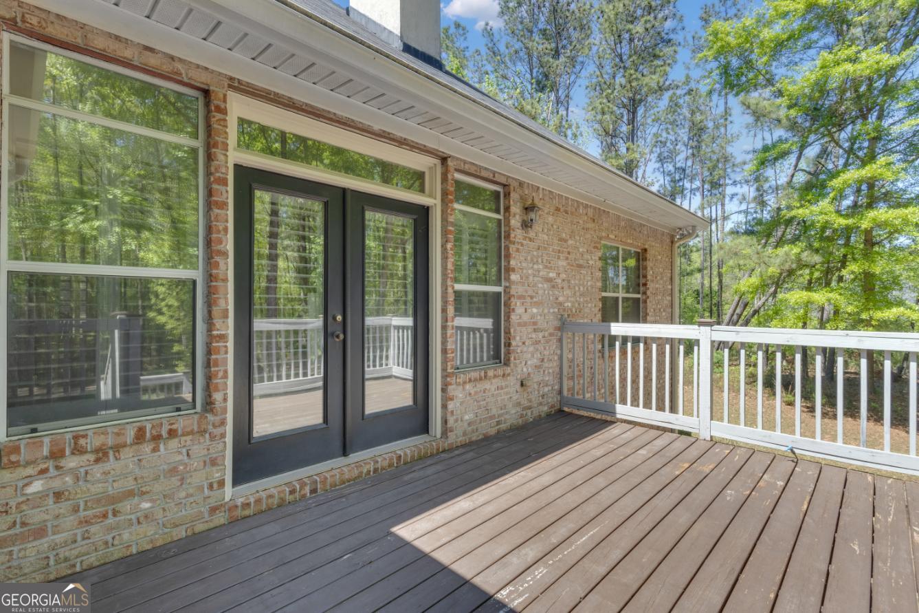 130 Sam Solomon Road Locust Grove GA 30248