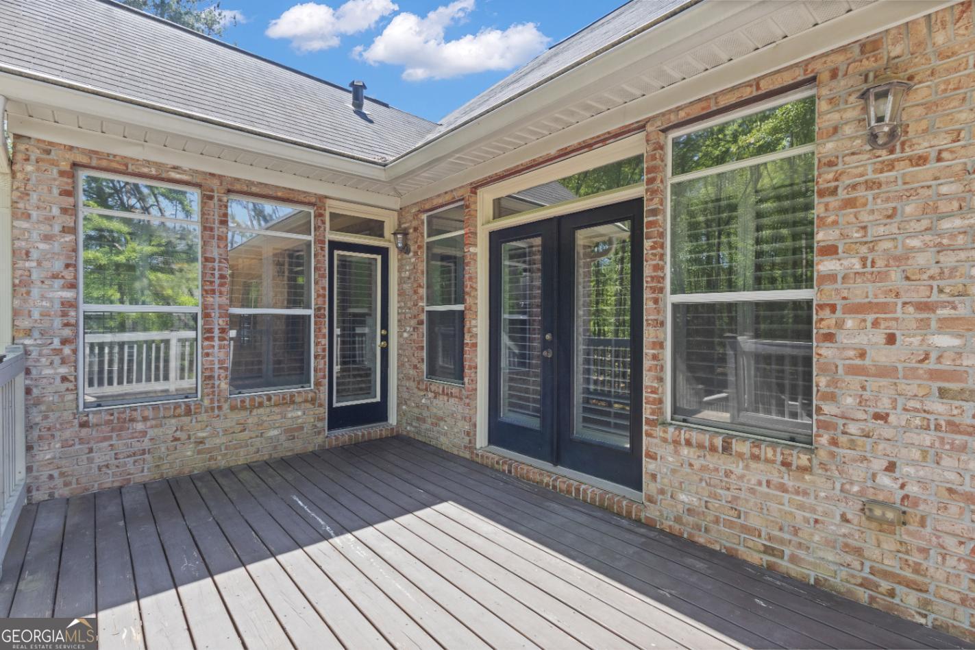 130 Sam Solomon Road Locust Grove GA 30248