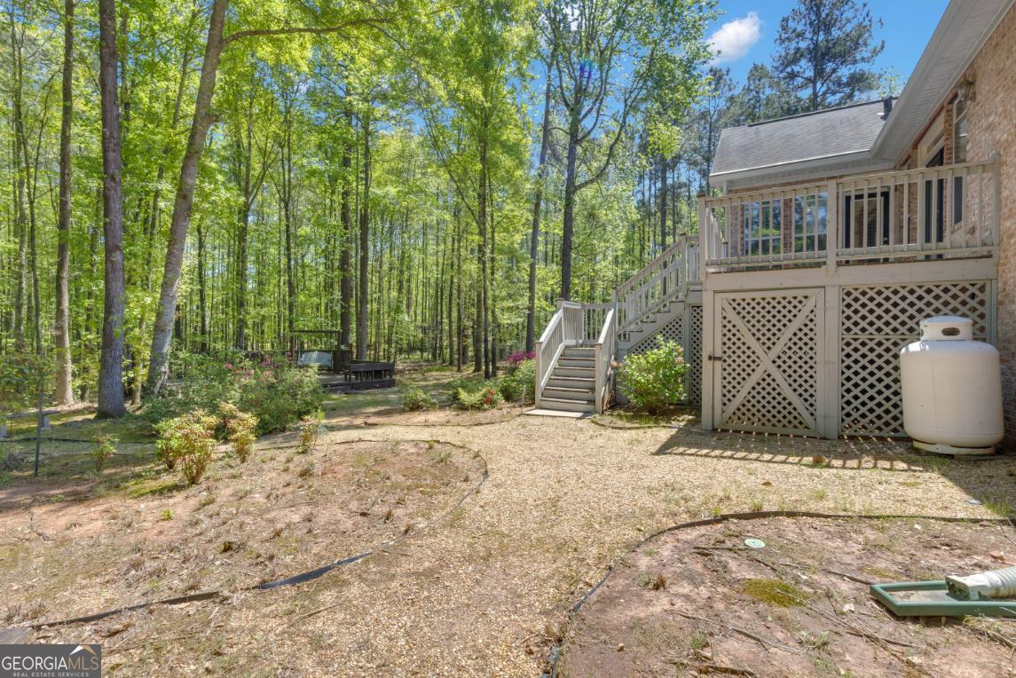 130 Sam Solomon Road Locust Grove GA 30248