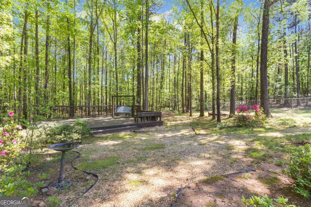 130 Sam Solomon Road Locust Grove GA 30248