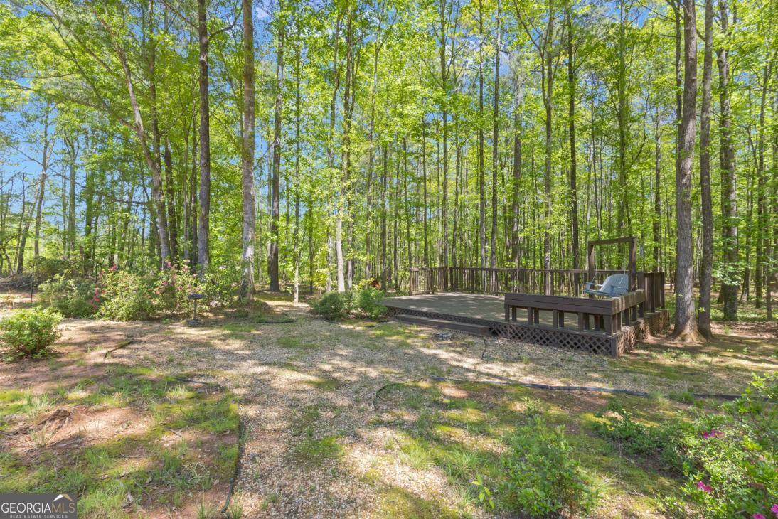 130 Sam Solomon Road Locust Grove GA 30248