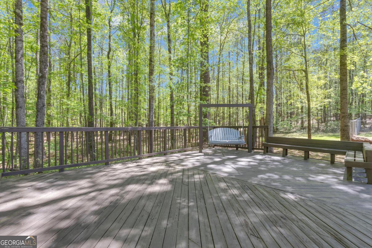 130 Sam Solomon Road Locust Grove GA 30248