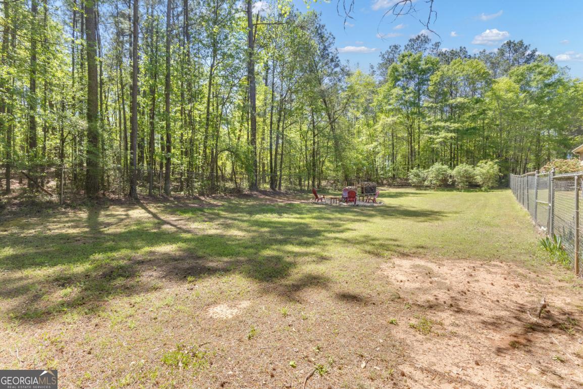 130 Sam Solomon Road Locust Grove GA 30248