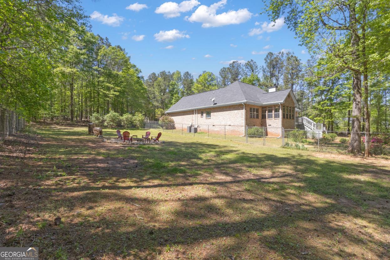 130 Sam Solomon Road Locust Grove GA 30248