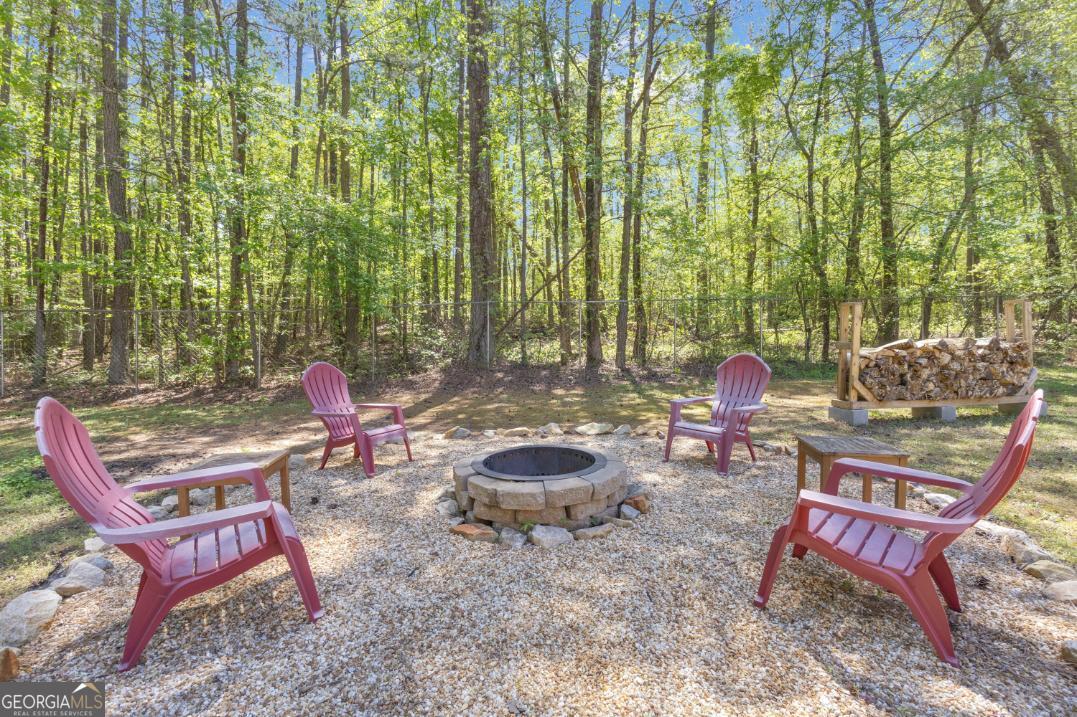 130 Sam Solomon Road Locust Grove GA 30248