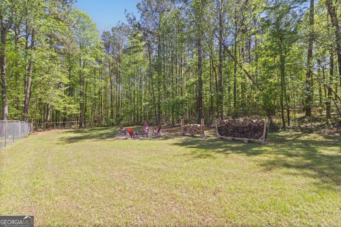 130 Sam Solomon Road Locust Grove GA 30248