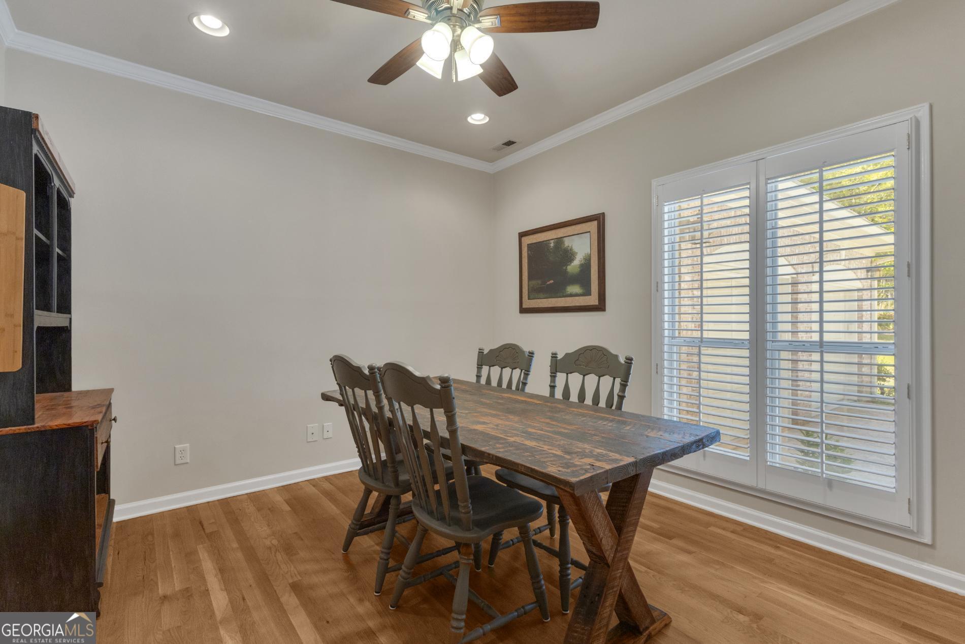 130 Sam Solomon Road Locust Grove GA 30248