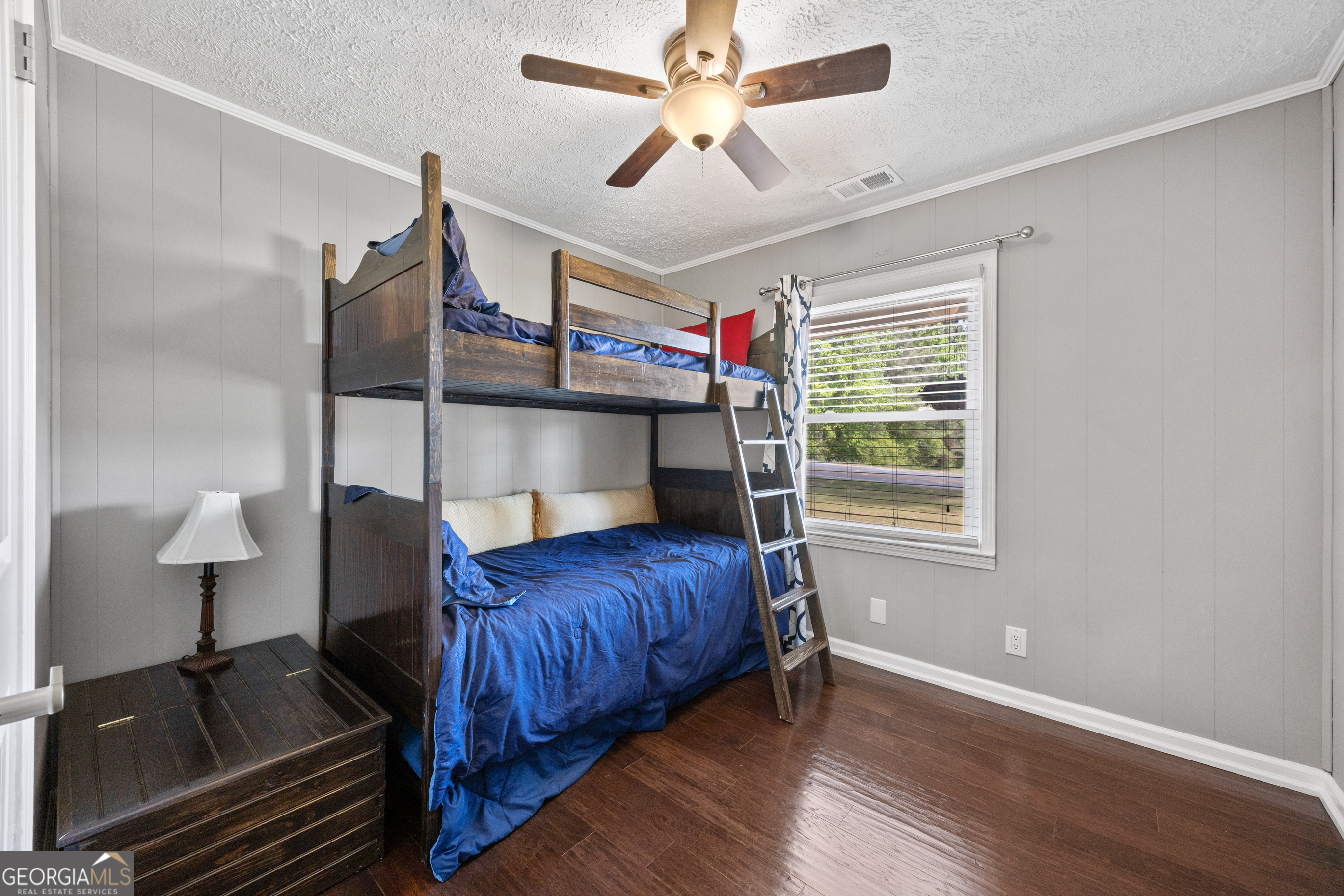 175 Hart Road Dallas GA 30157