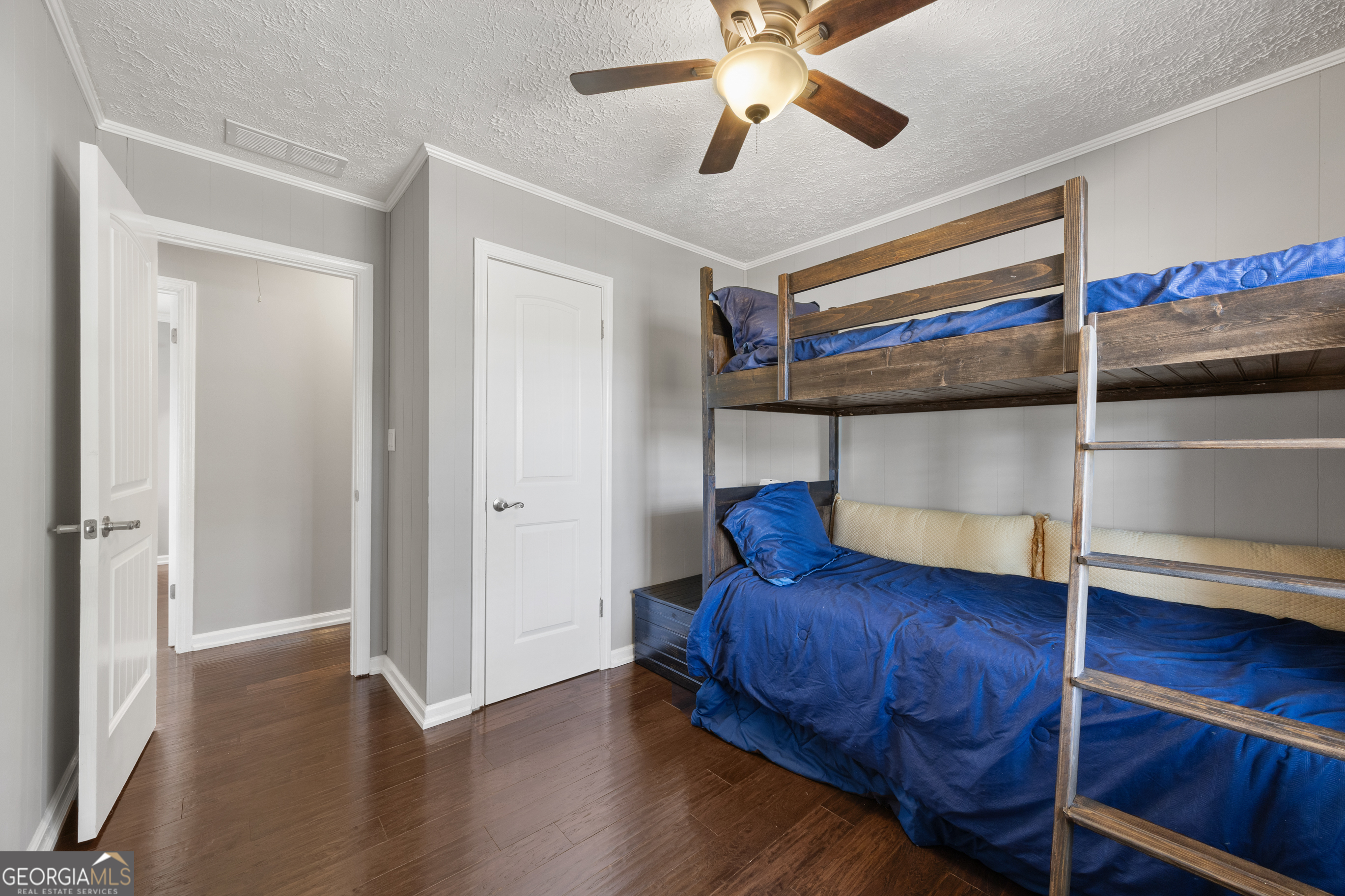 175 Hart Road Dallas GA 30157