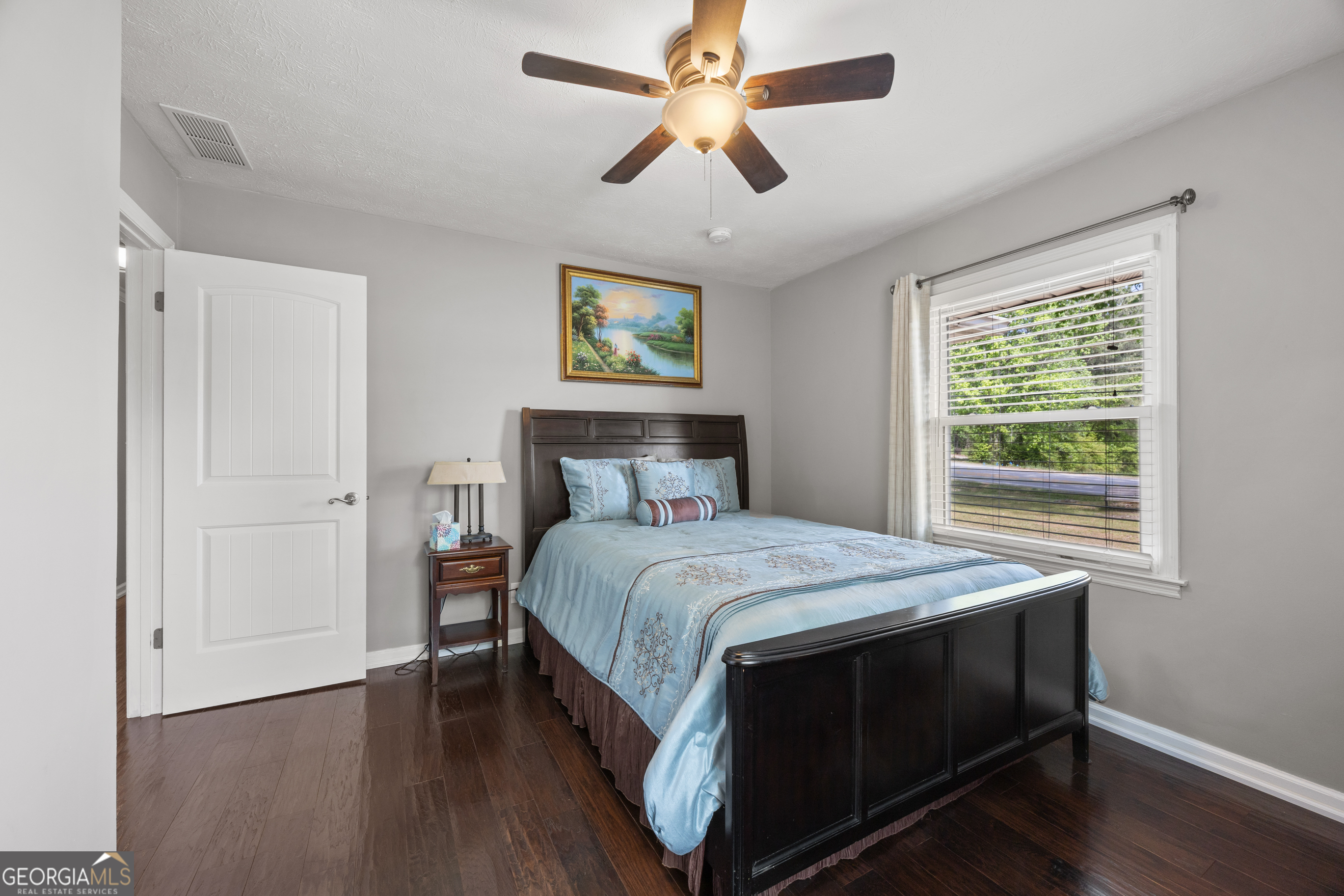 175 Hart Road Dallas GA 30157