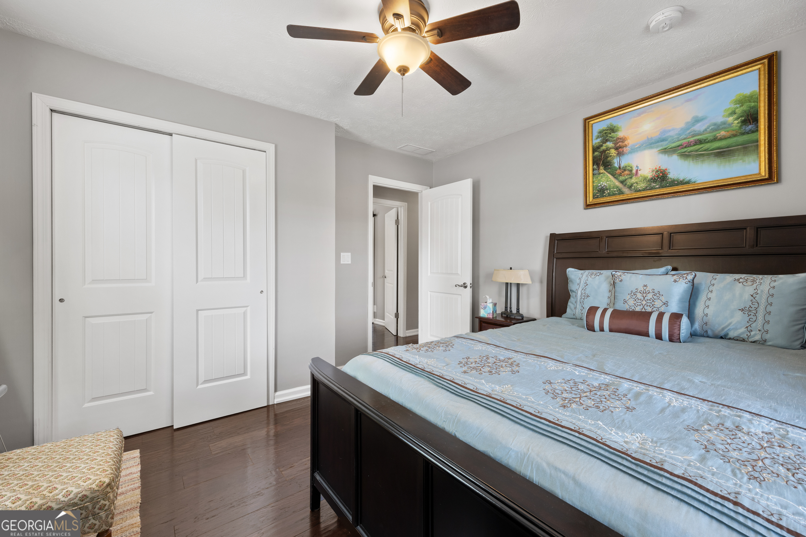 175 Hart Road Dallas GA 30157