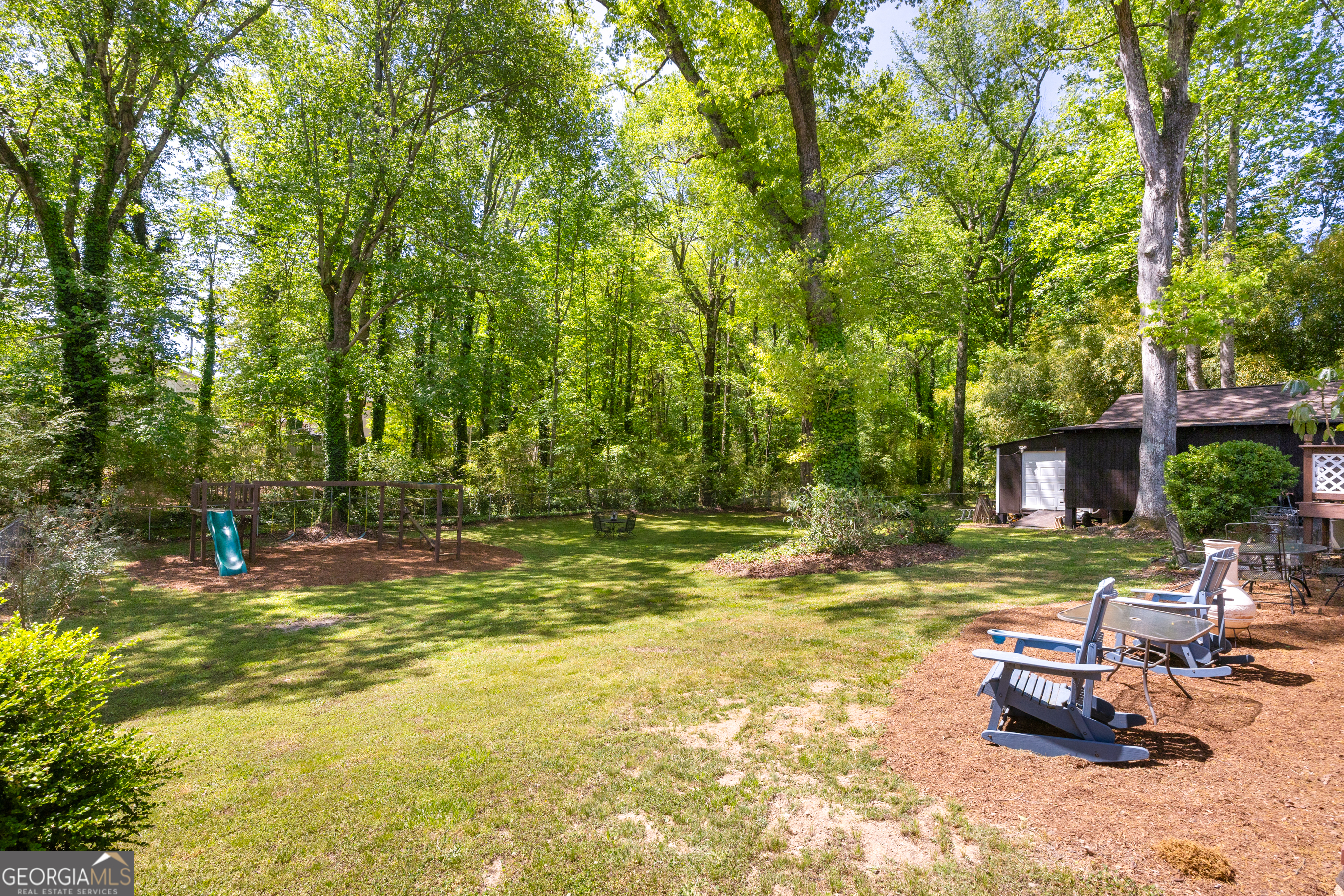 175 Hart Road Dallas GA 30157