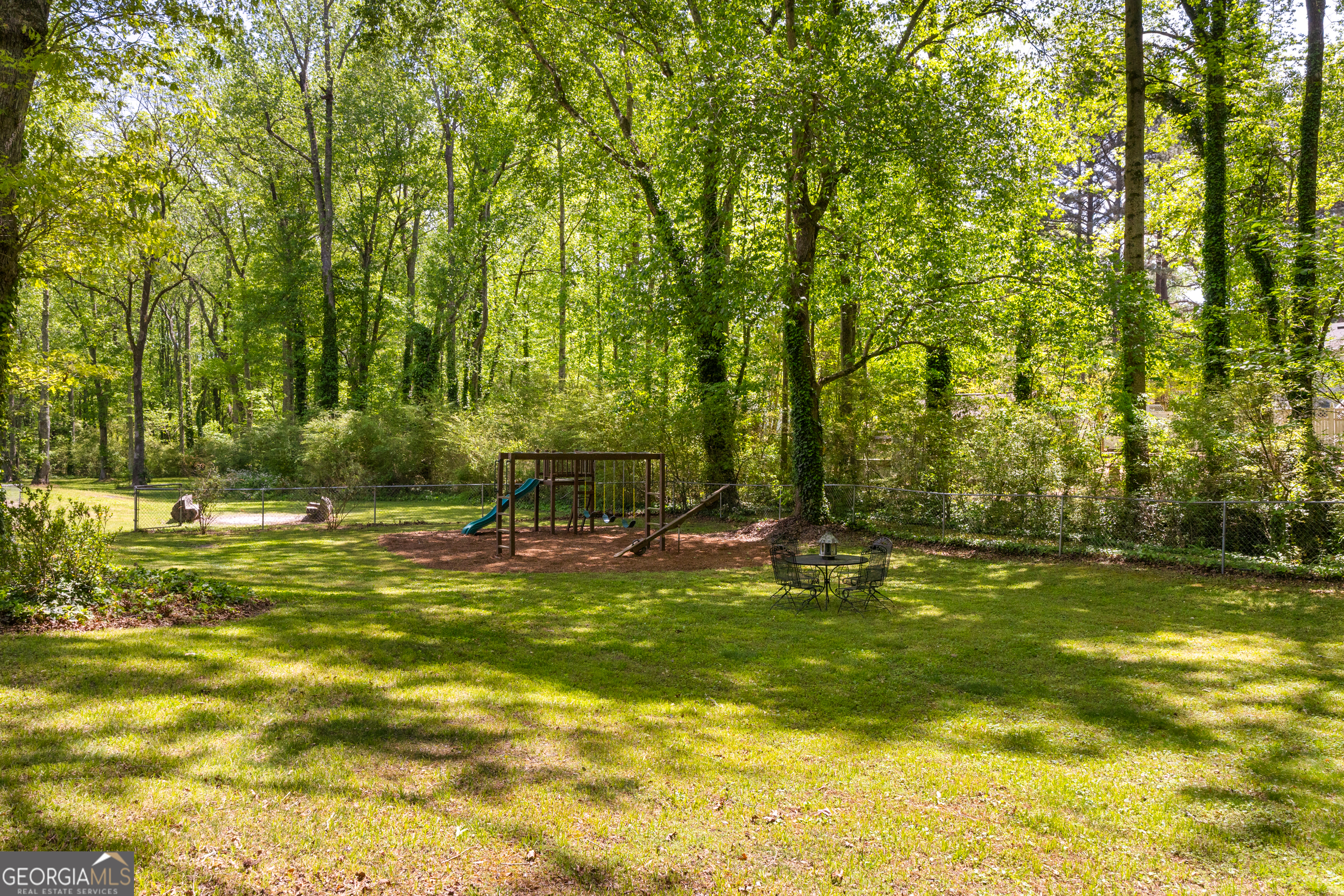 175 Hart Road Dallas GA 30157
