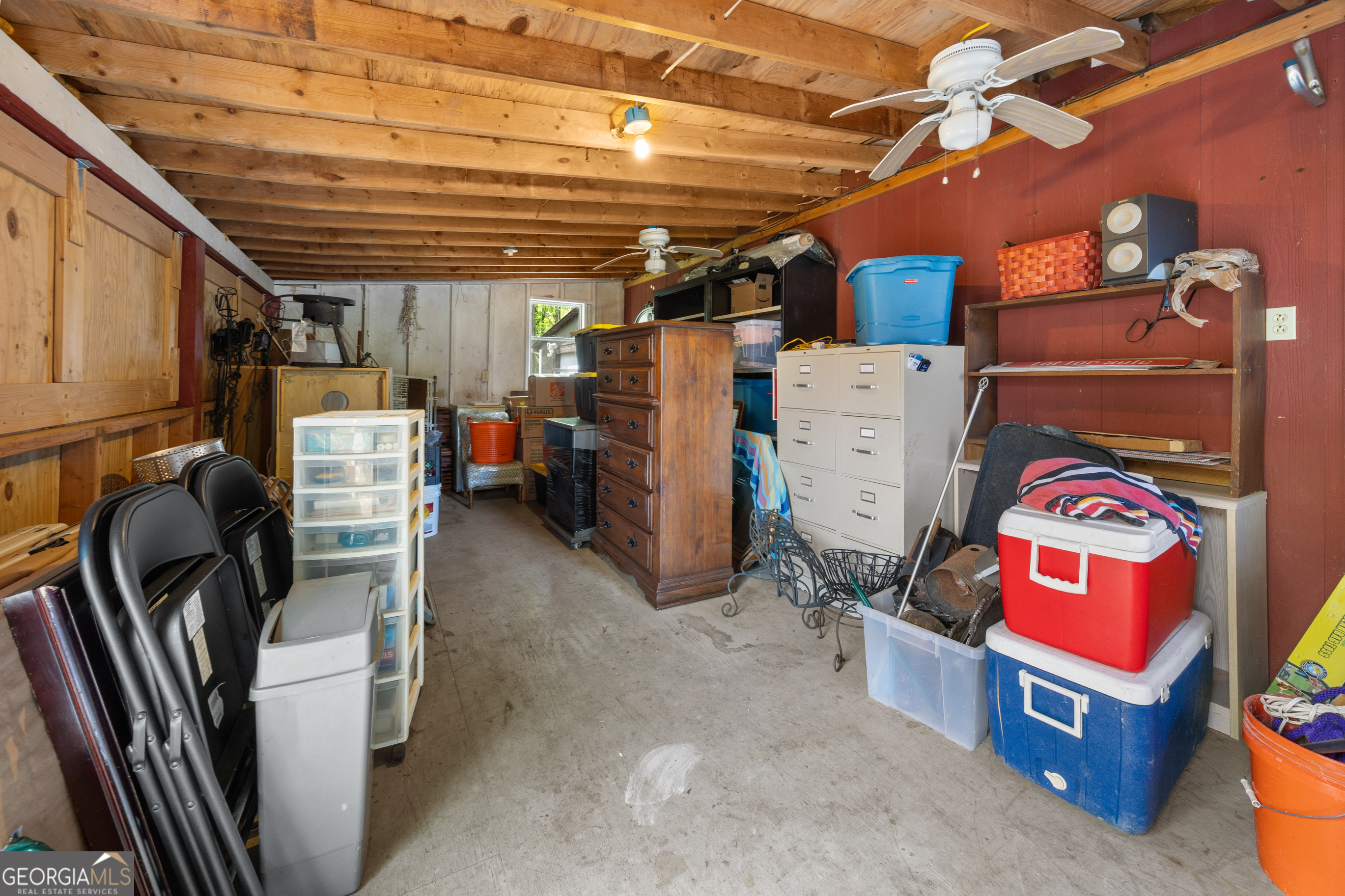 175 Hart Road Dallas GA 30157