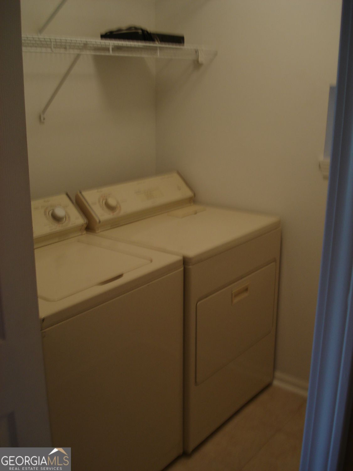 61 Hammock Place SE Atlanta GA 30312
