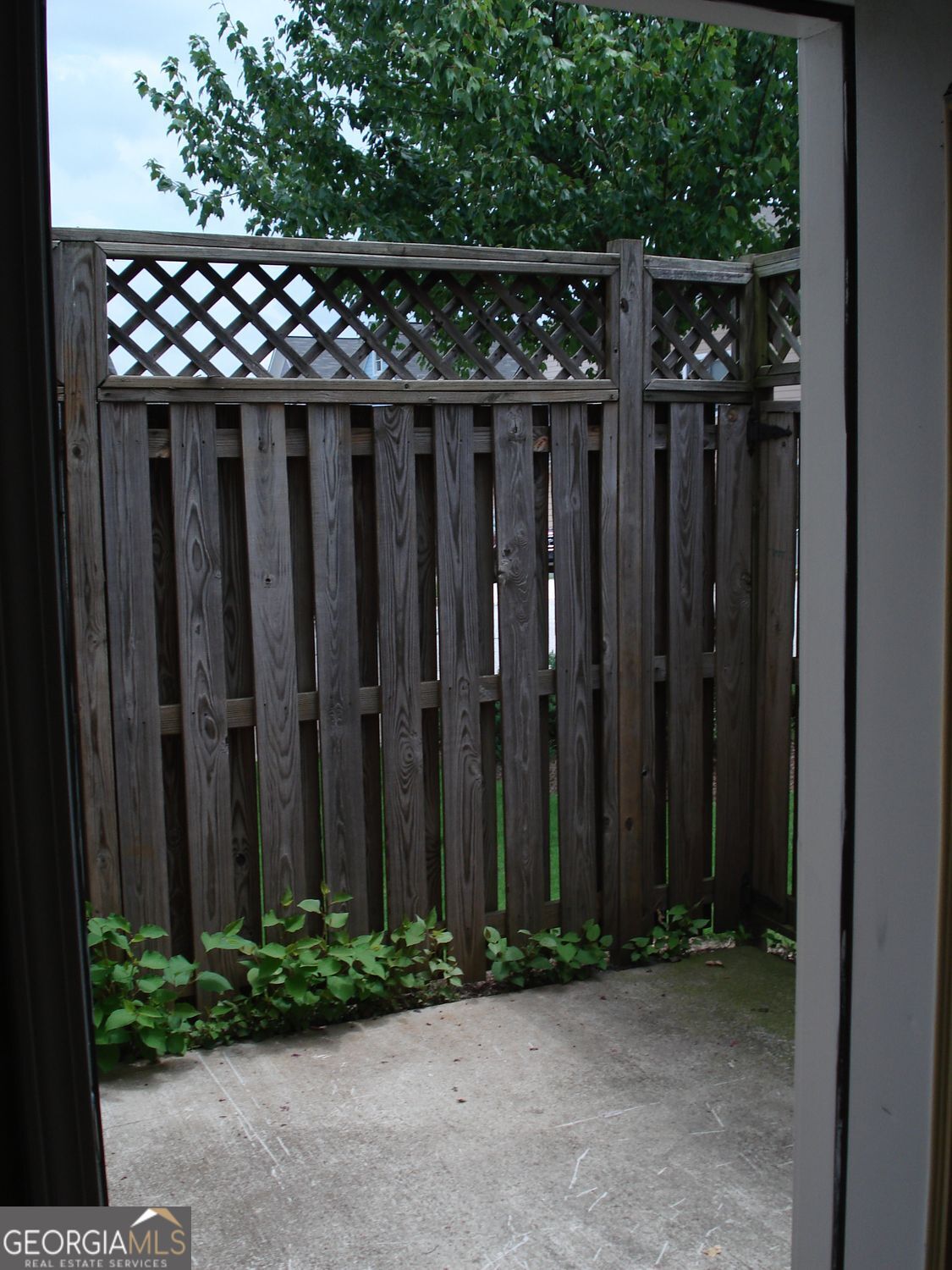 61 Hammock Place SE Atlanta GA 30312