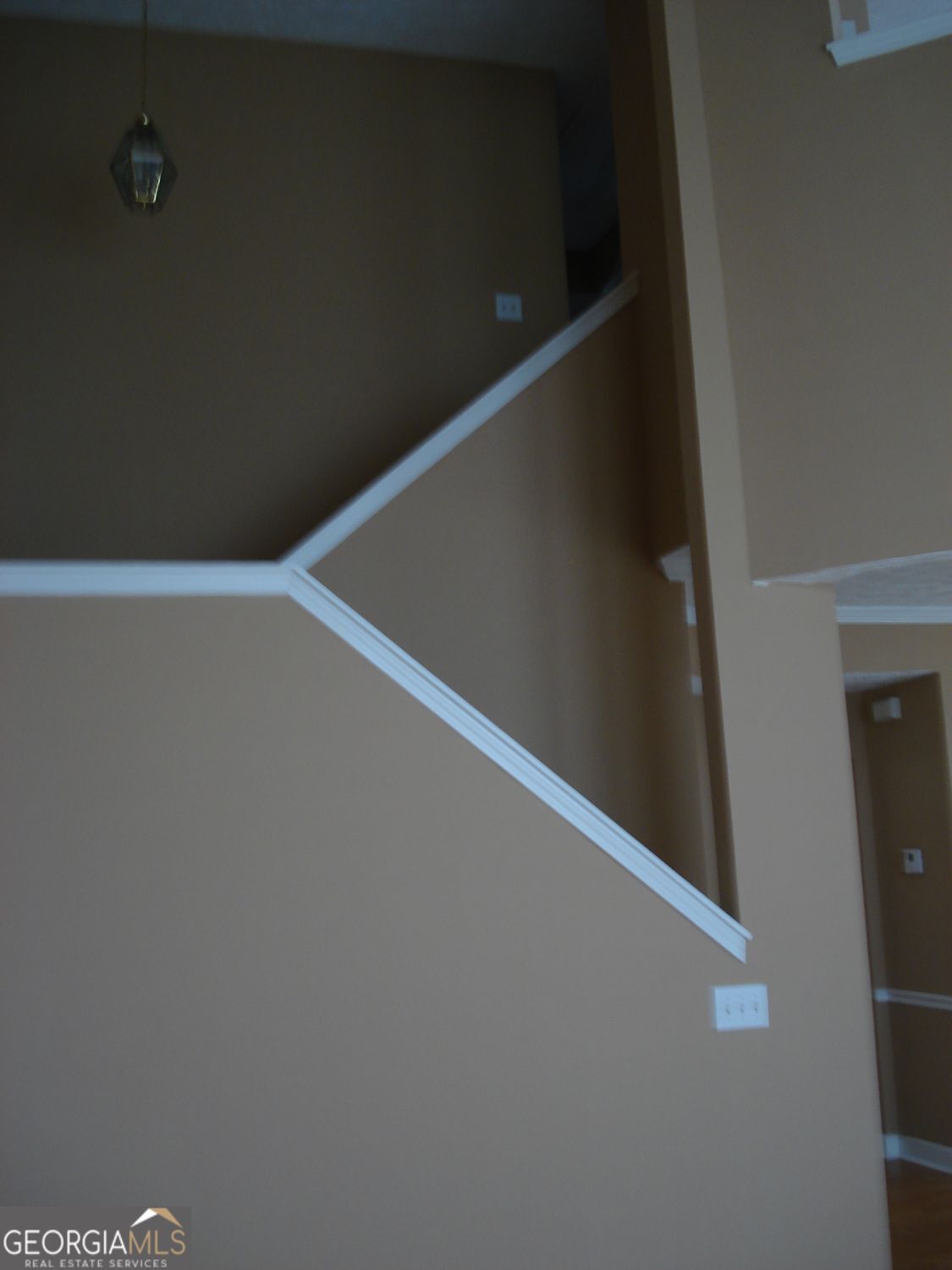 61 Hammock Place SE Atlanta GA 30312