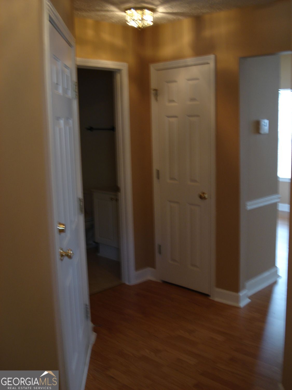 61 Hammock Place SE Atlanta GA 30312